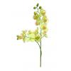 Orchid single branch 38"